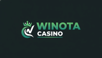Winota Casino